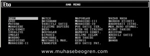 eta-muhasebe-programi-muhasebeogren