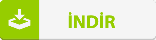 programı indir