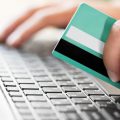 bankaların internet adresleri