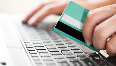 bankaların internet adresleri
