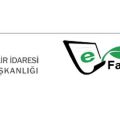 e-fatura fiyatı