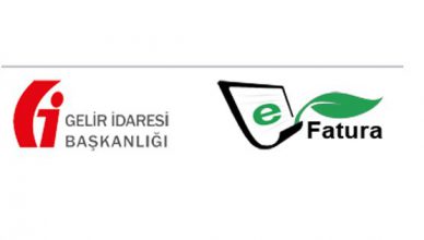 e-fatura fiyatı