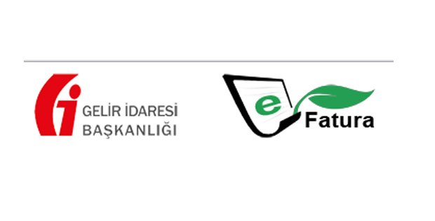 e-fatura fiyatı